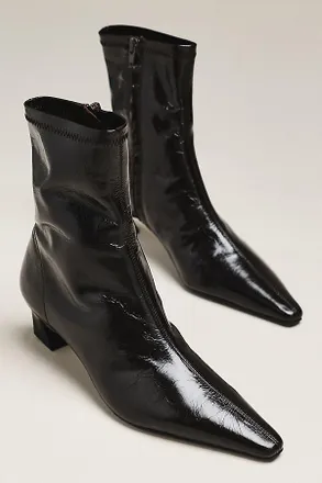 Tony Bianco Margot Boots
