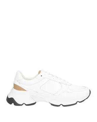 Herno CALZATURE - Sneakers su YOOX.COM