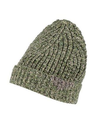 Maison Margiela ACCESSOIRES - M&uuml;tzen & H&uuml;te auf YOOX.COM