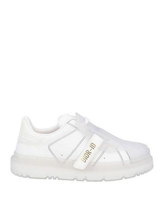Dior FOOTWEAR - Trainers on YOOX.COM