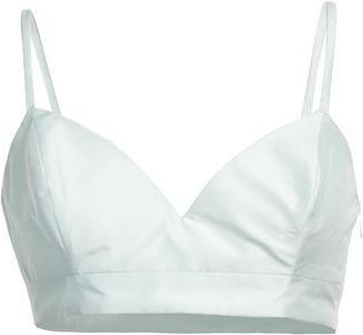 Clips TOPWEAR - Tops on YOOX.COM