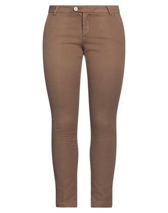 Bonheur HOSEN & RÖCKE - Hosen auf YOOX.COM