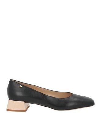 Baldinini CALZADO - Zapatos de sal&oacute;n en YOOX.COM