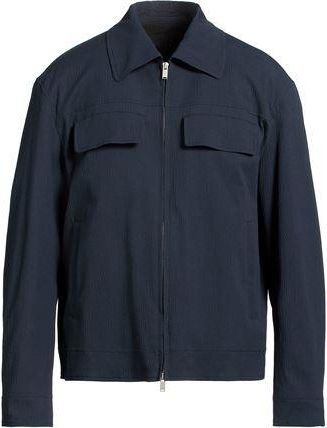 Lardini COATS & JACKETS - Jackets on YOOX.COM