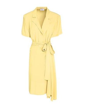 Hopper VESTITI - Vestiti midi su YOOX.COM