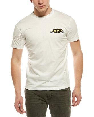 Dsquared2 Dsquared2 T-Shirt