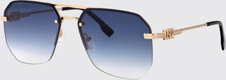Dsquared2 Occhiali da sole D20103/S Dsquared2 in metallo