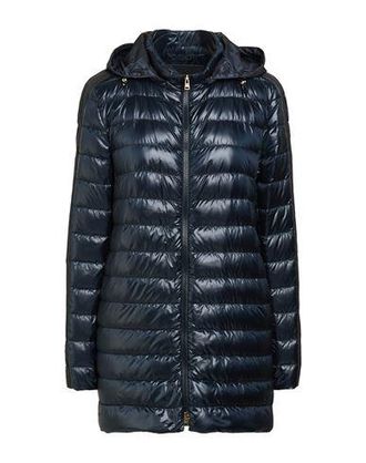 Herno JACKEN & M&Auml;NTEL - Pufferjacken & Daunenjacken auf YOOX.COM