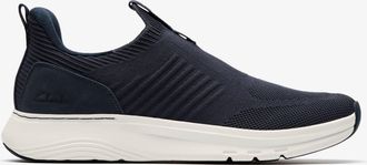 Clarks Motion Trek IN Standard Fit