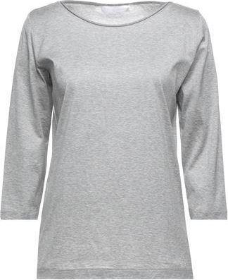 Fabiana Filippi TOPWEAR - T-shirts sur YOOX.COM