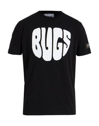 Iceberg TOPWEAR - T-shirts on YOOX.COM