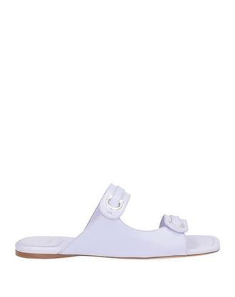 Ferragamo FOOTWEAR - Sandals on YOOX.COM