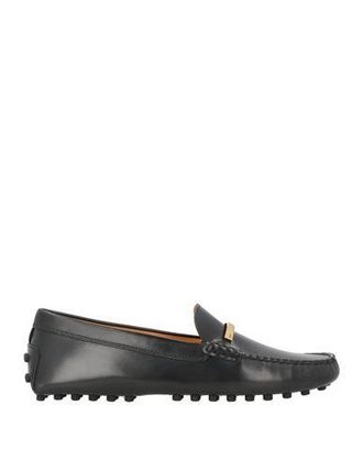 Tod's Loafers