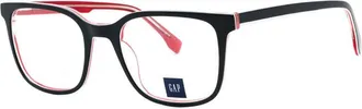 GAP VGP013 0NAV Navy 52mm