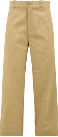 Dickies Hose