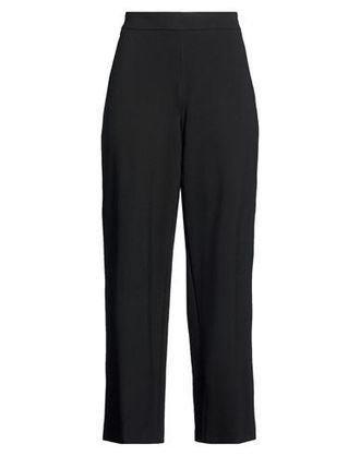 Liviana Conti PARTES DE ABAJO - Pantalones en YOOX.COM