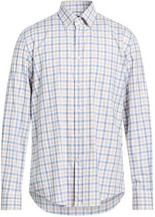 Paul & Shark TOPWEAR - Camicie su YOOX.COM
