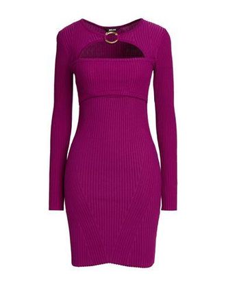 Just Cavalli KLEIDER - Mini-Kleider auf YOOX.COM
