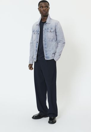 Matinique Jas MAshepard Jas Casual fit