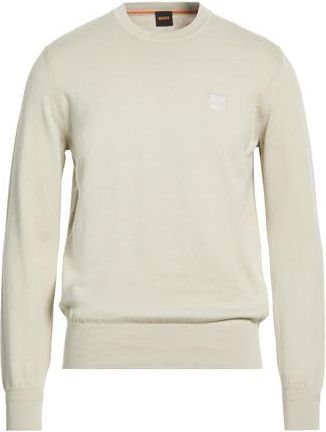 BOSS STRICKWAREN - Pullover auf YOOX.COM