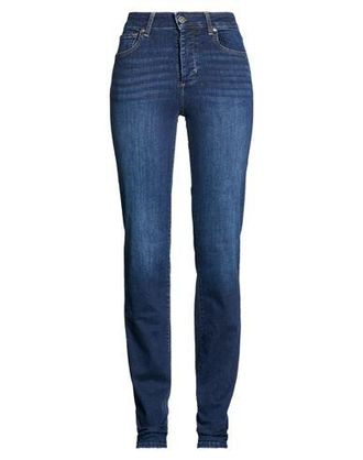 Liu Jo BETTER DENIM
