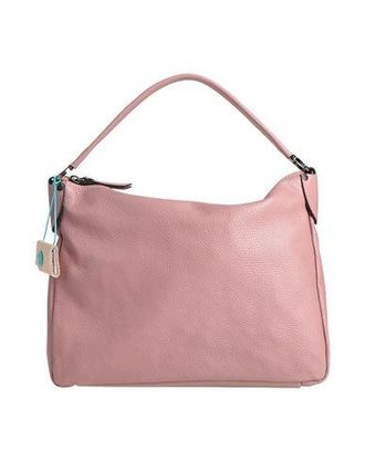 Gabs BAGS - Handbags on YOOX.COM