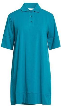 Alpha Studio KLEIDER - Mini-Kleider auf YOOX.COM