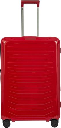 Porsche Design Roadster Hardcase Spinner
