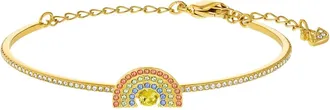 Swarovski Mujer, Accesorios, Multicolor, Talla: ONE Size