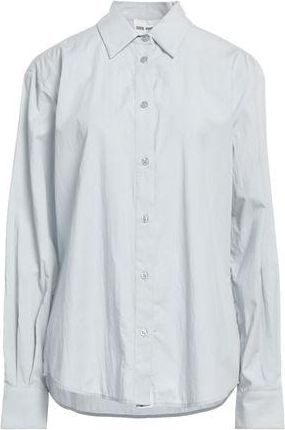 Des_Phemmes CAMISETAS Y TOPS - Camisas en YOOX.COM