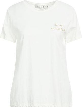 Haveone TOPWEAR - T-shirts sur YOOX.COM