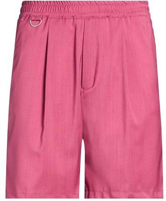 low brand HOSEN & RÖCKE - Shorts & Bermudashorts auf YOOX.COM