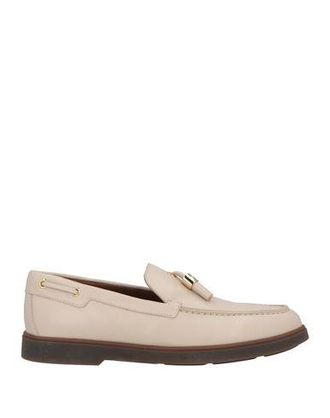 Giuseppe Zanotti FOOTWEAR - Loafers sur YOOX.COM