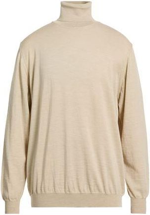 Bramante STRICKWAREN - Rollkragenpullover auf YOOX.COM