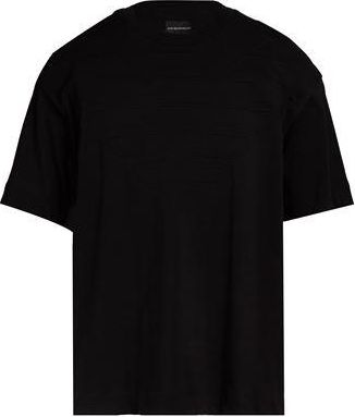 Emporio Armani TOPWEAR - T-shirts su YOOX.COM