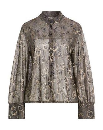 Momoni TOPWEAR - Shirts sur YOOX.COM