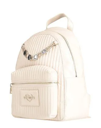 Love Moschino TASCHEN - Rucks&auml;cke auf YOOX.COM