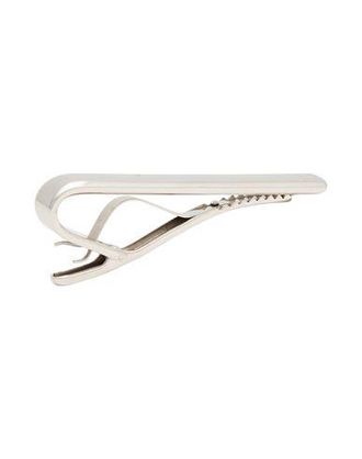 Dunhill JEWELLERY and WATCHES - Cufflinks and Tie Clips on YOOX.COM