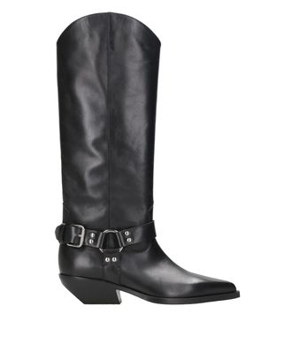 Women's Elena Iachi Boots − Sale: up to −80% | Stylight