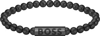 BOSS Armband »SPHERE«