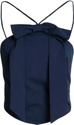 Weili Zheng TOPWEAR - Tops on YOOX.COM