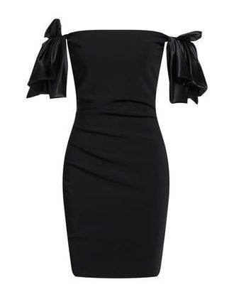 La Petite Robe Di Chiara Boni KLEIDER - Mini-Kleider auf YOOX.COM
