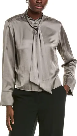 Marc Cain Solid Top