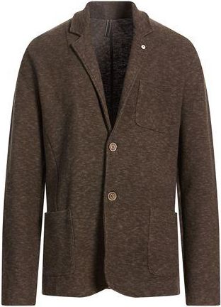 L.B.M. 1911 TRAJES Y CONJUNTOS - Americanas en YOOX.COM