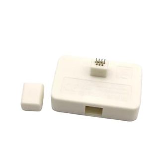 OEM Esta Es Una Herramienta De Reinicio Para Las Cajas De Mantenimiento C9344, C12 Y C934461, Compatible Con Los Chips Xp-2101, Xp-4101, Wf-2851, Xp2100, 