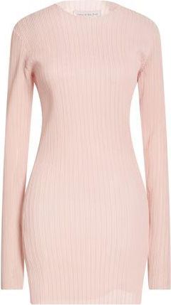 Ludovic de Saint Sernin VESTITI - Vestiti corti su YOOX.COM