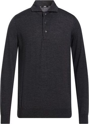 Alpha Studio PRENDAS DE PUNTO - Pullover en YOOX.COM
