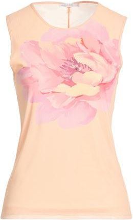 Patrizia Pepe TOPWEAR - T-shirts su YOOX.COM