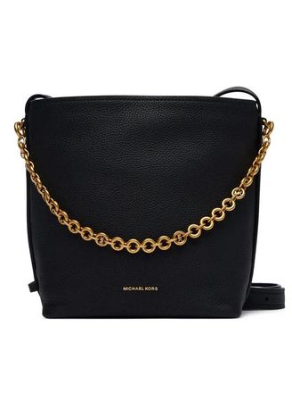 Michael Kors Michael Michael Kors Nolita Klein
