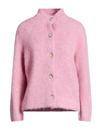 Gran Sasso KNITWEAR - Cardigans on YOOX.COM